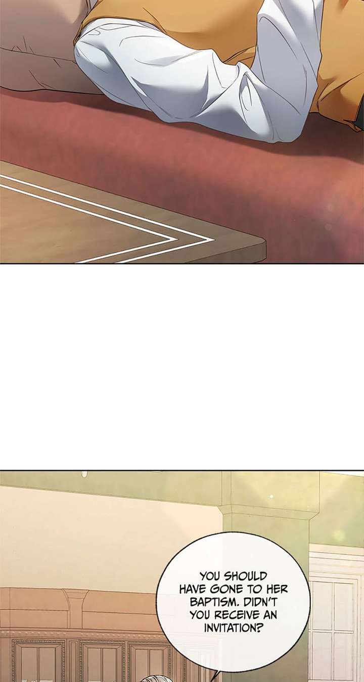 ch 169 77