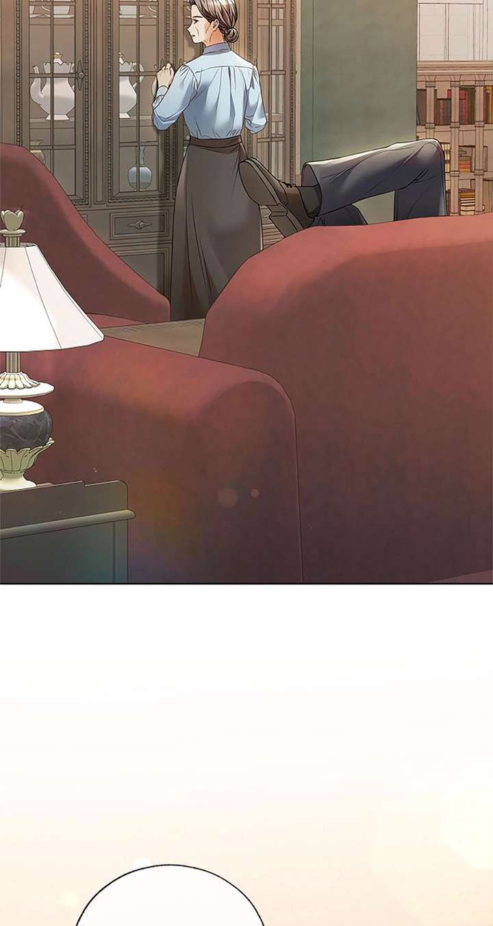 ch 169 78