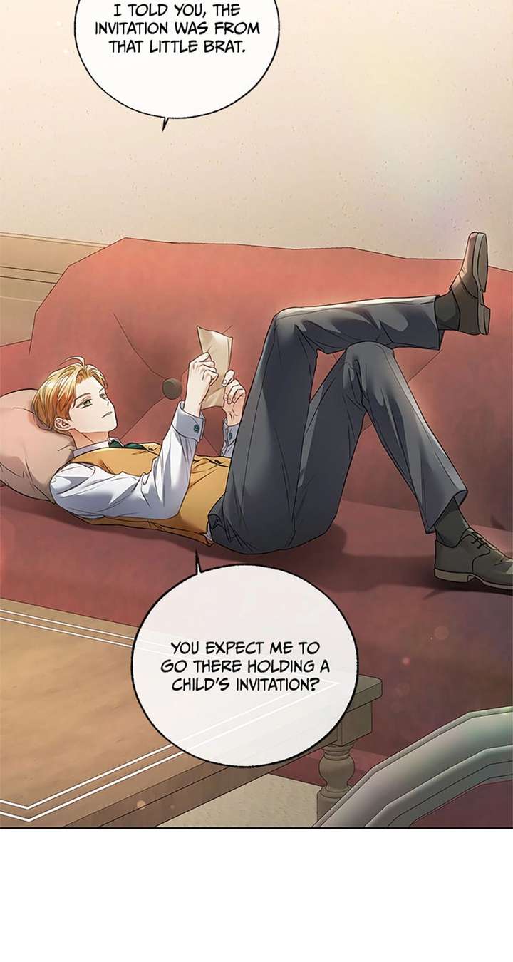 ch 169 79