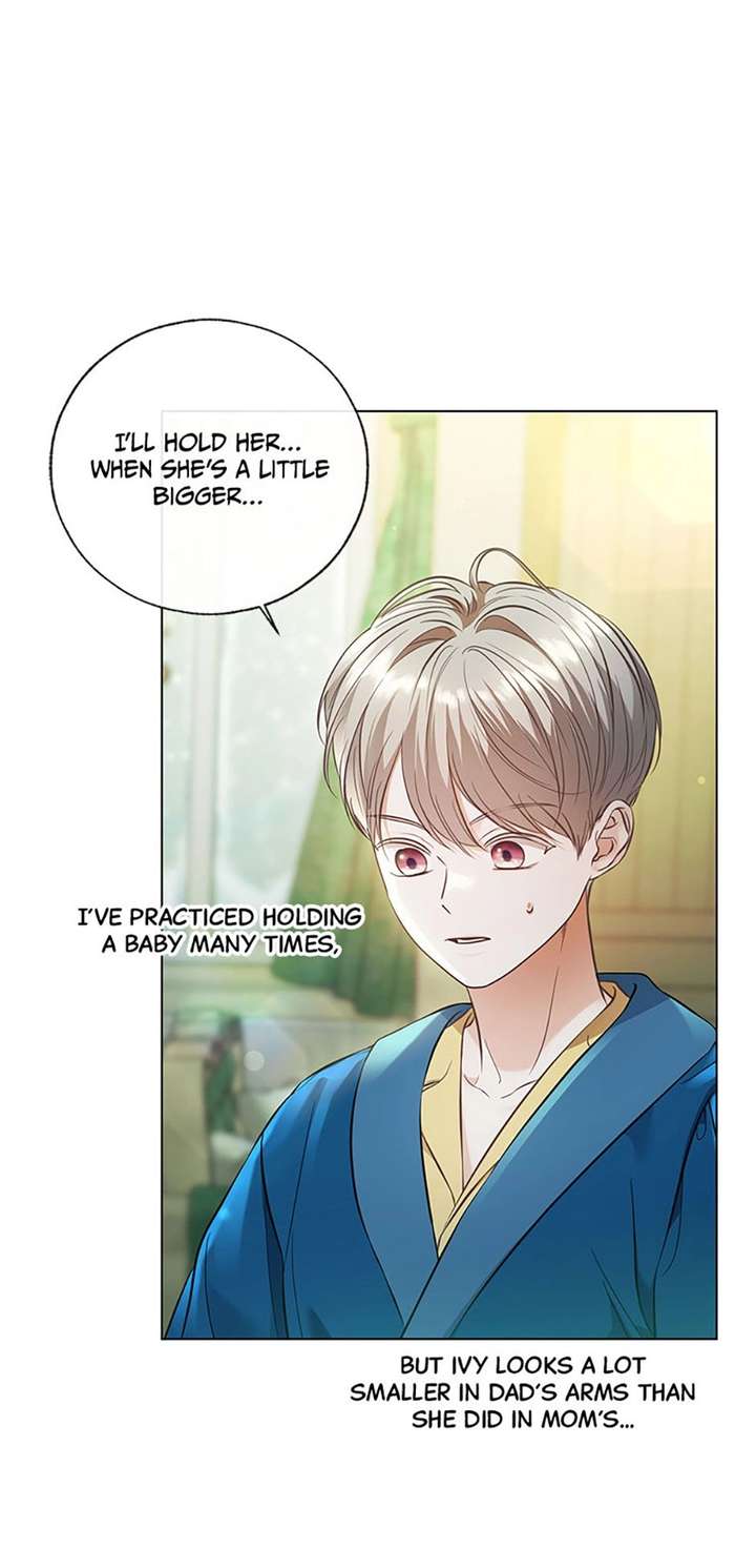 ch 169 8