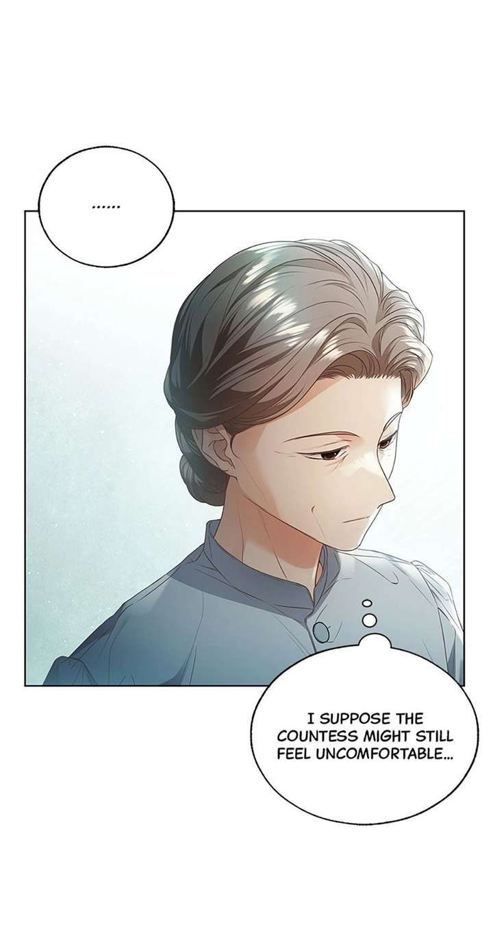 ch 169 80