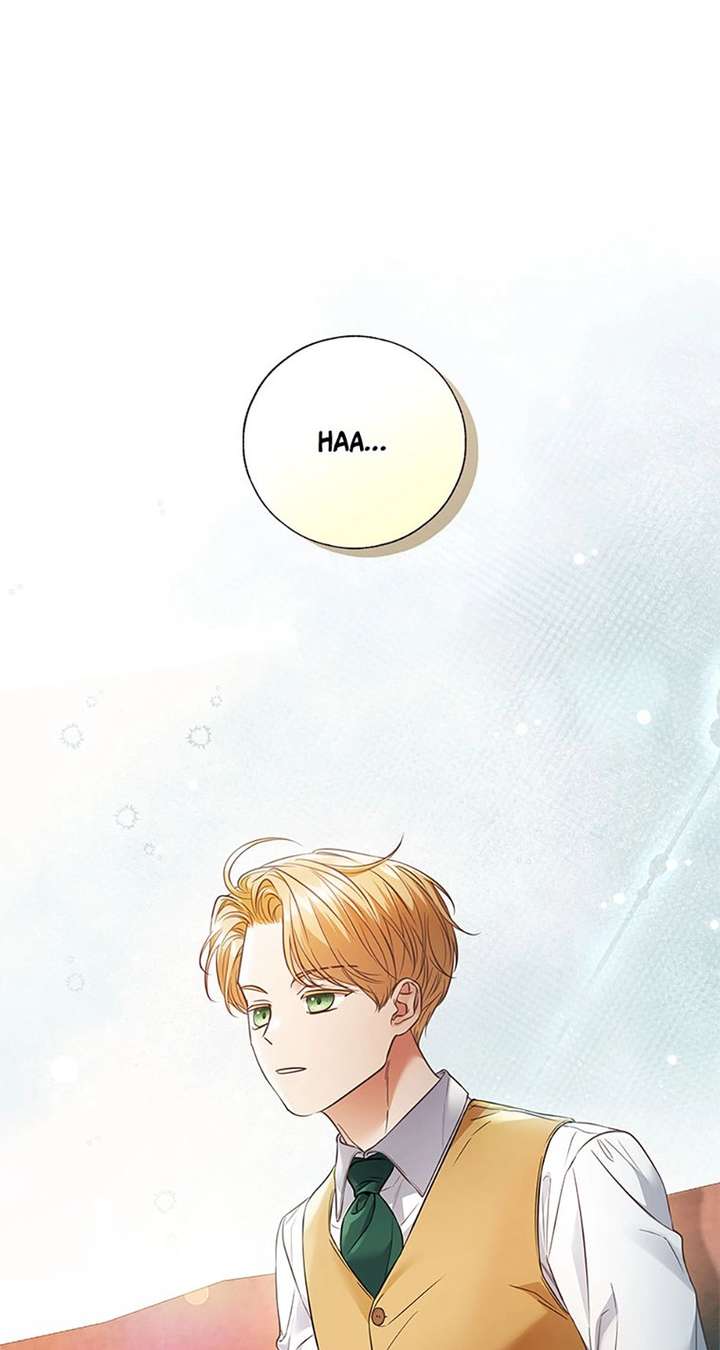 ch 169 81