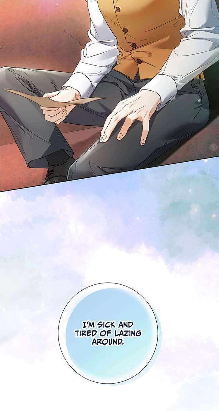 ch 169 82
