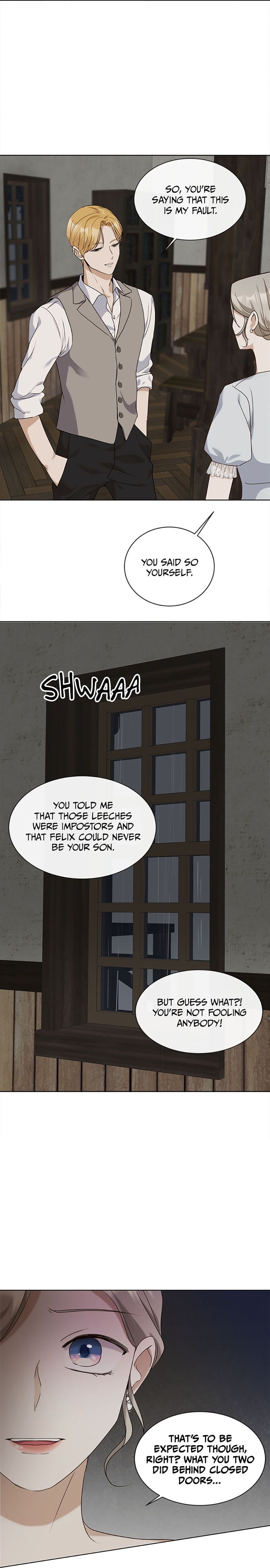 chap 17 10
