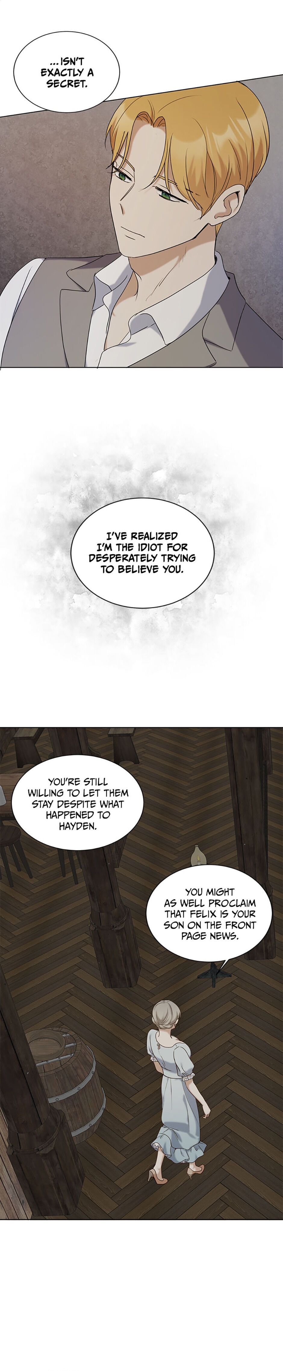 chap 17 11
