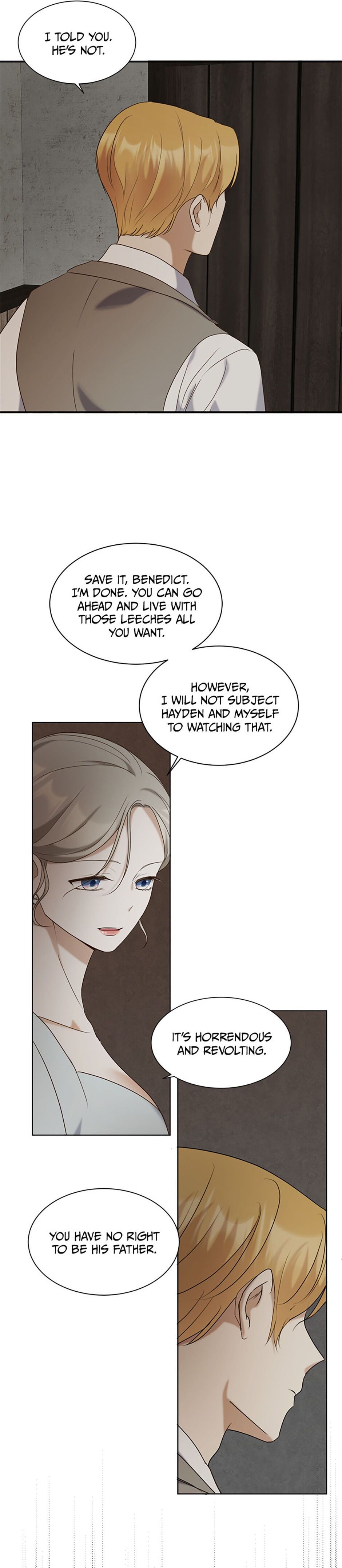 chap 17 12