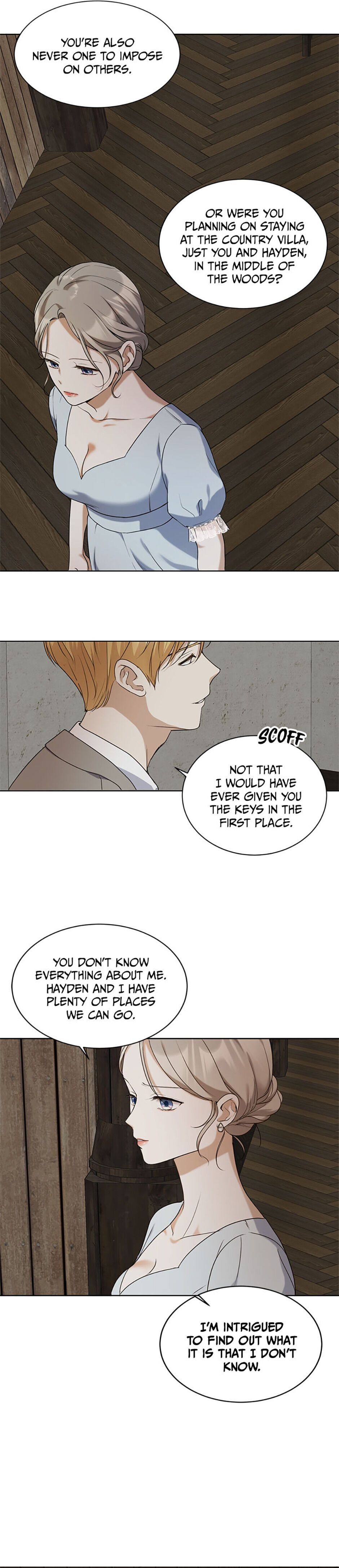 chap 17 15
