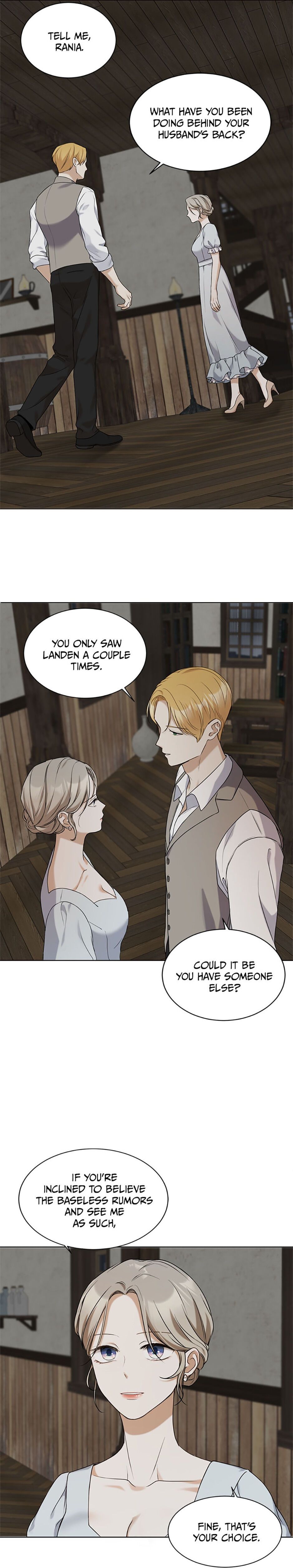 chap 17 16