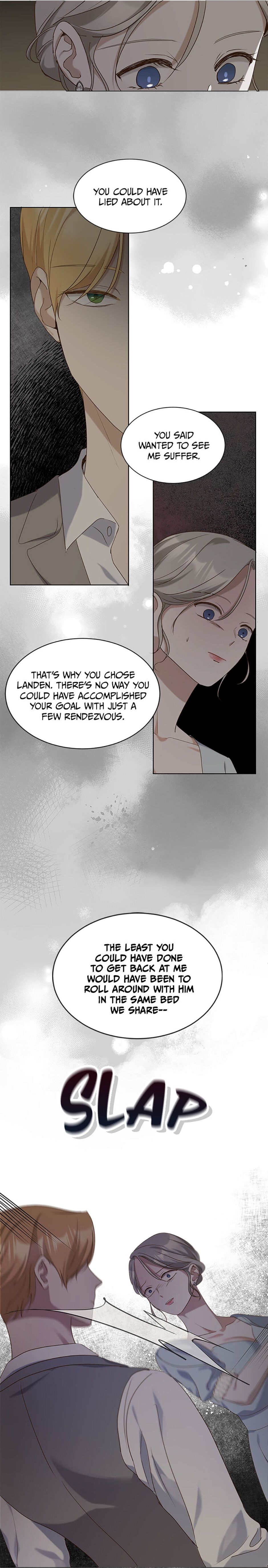 chap 17 18