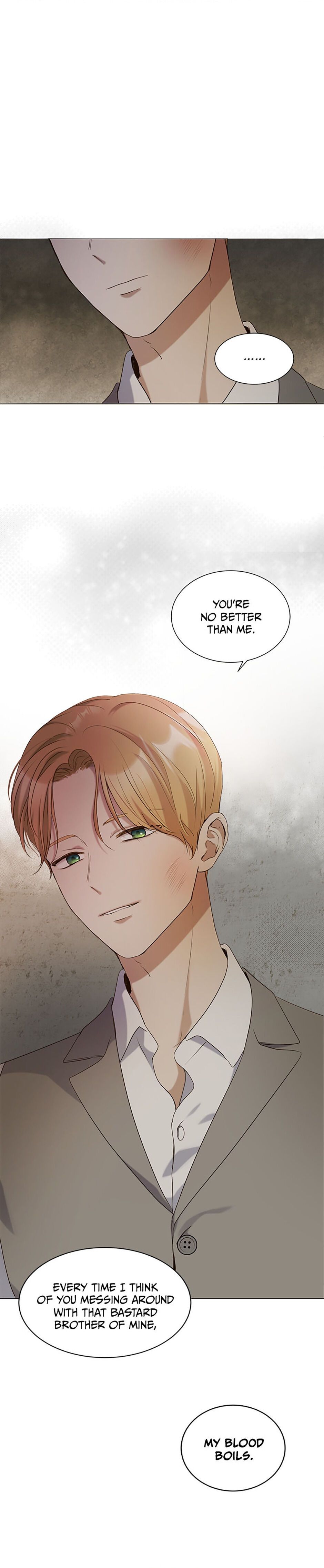 chap 17 19