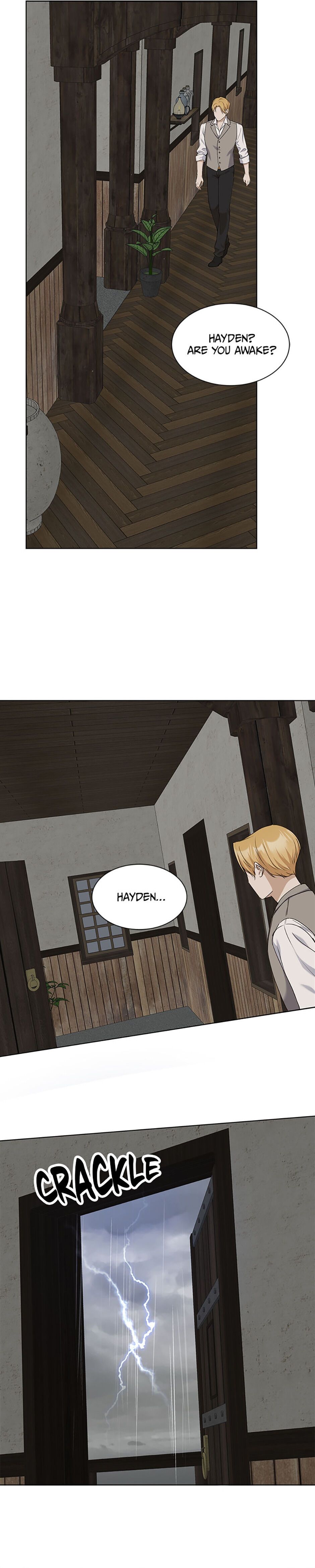chap 17 22