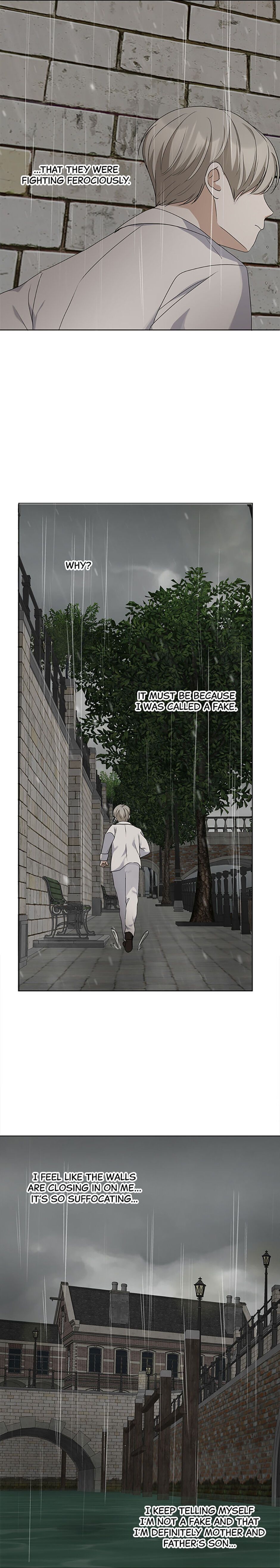 chap 17 24