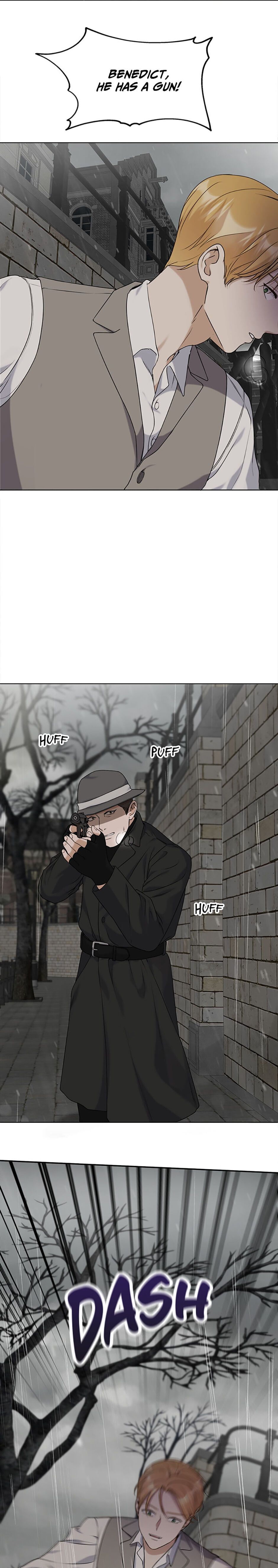chap 17 27