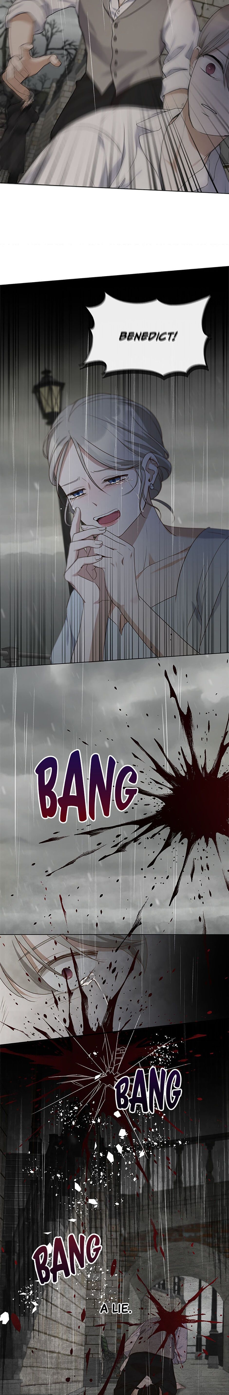 chap 17 28