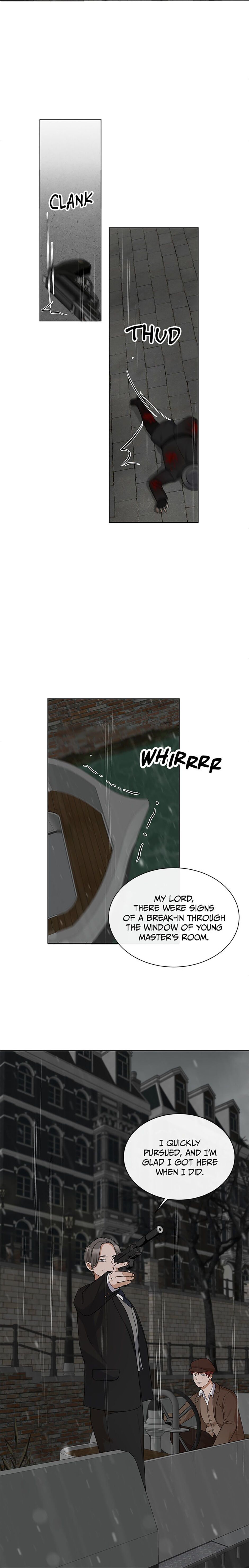 chap 17 30