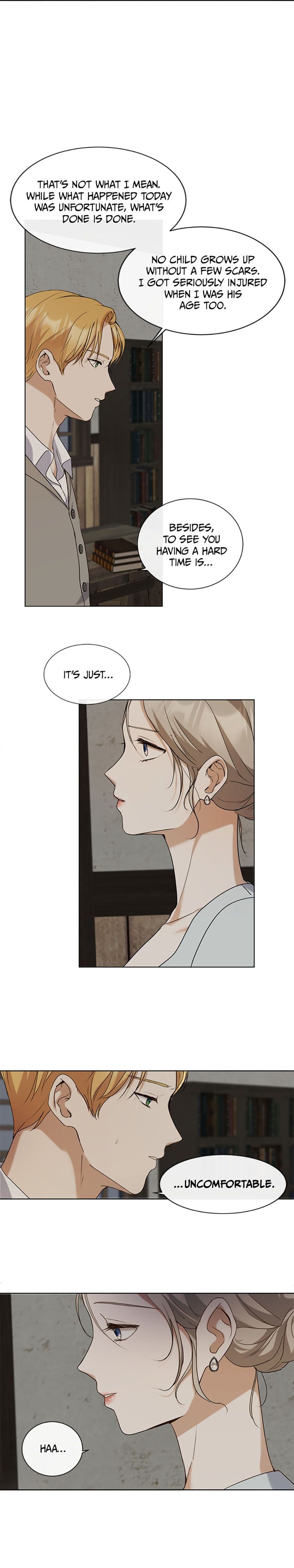 chap 17 5