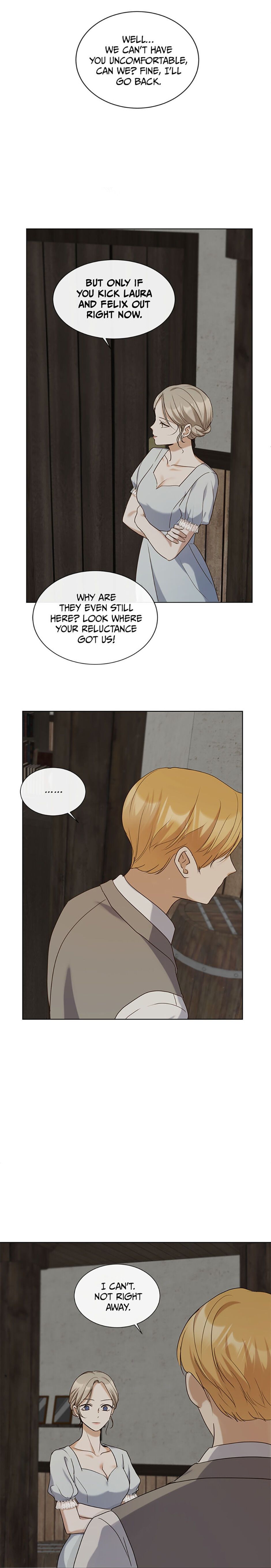chap 17 6