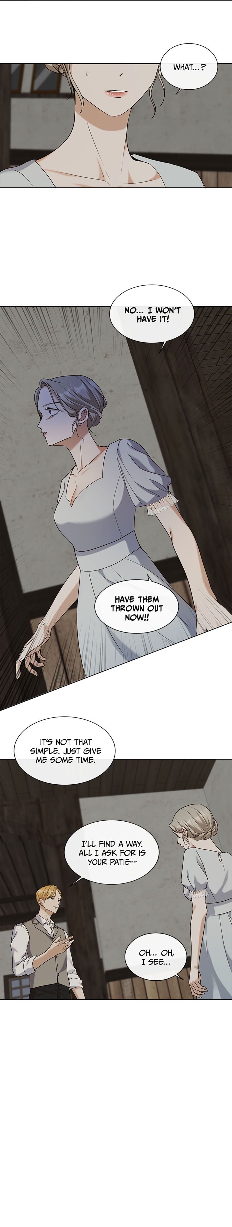 chap 17 7