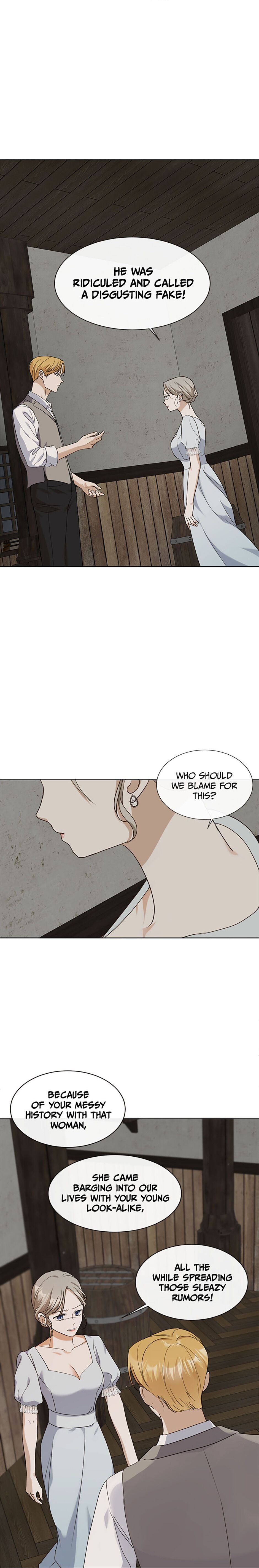 chap 17 9