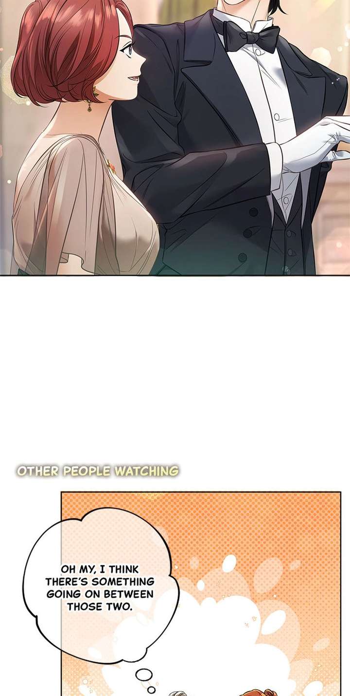 ch 170 10