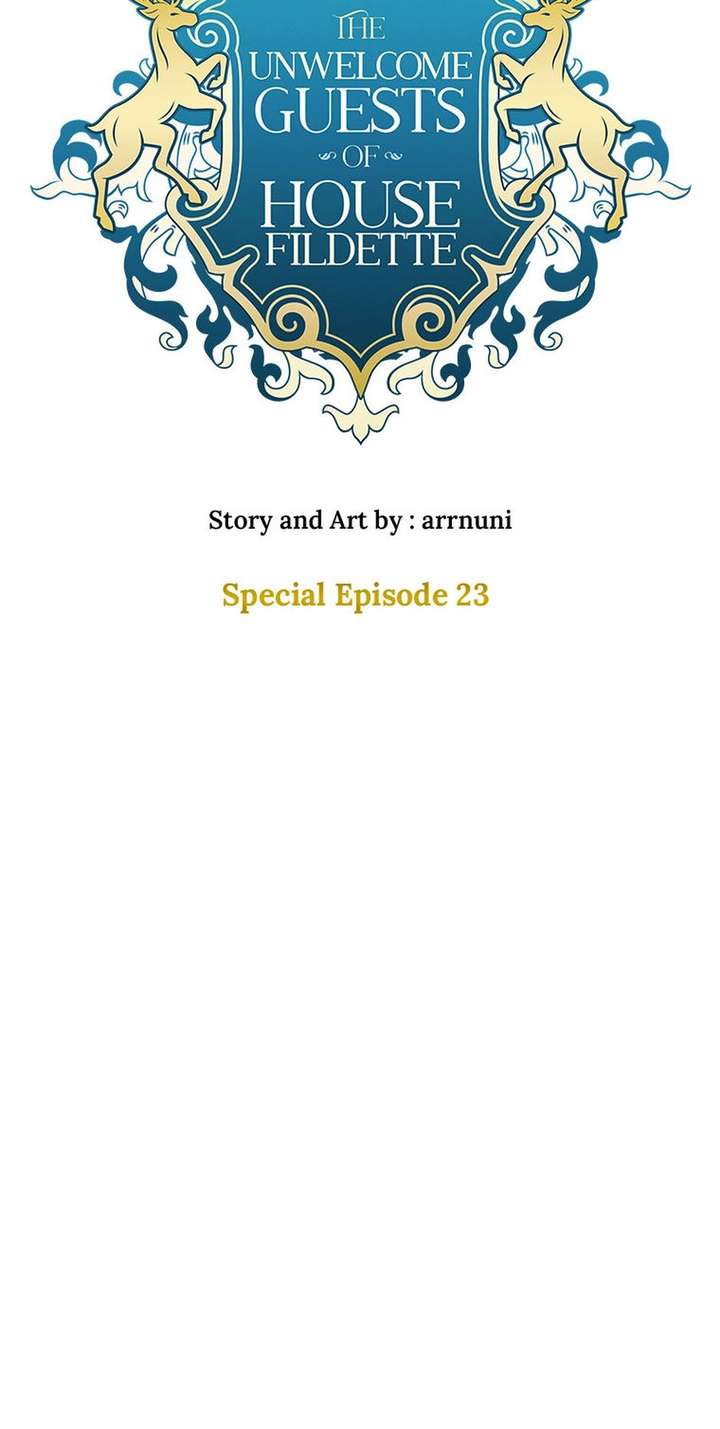 ch 170 12