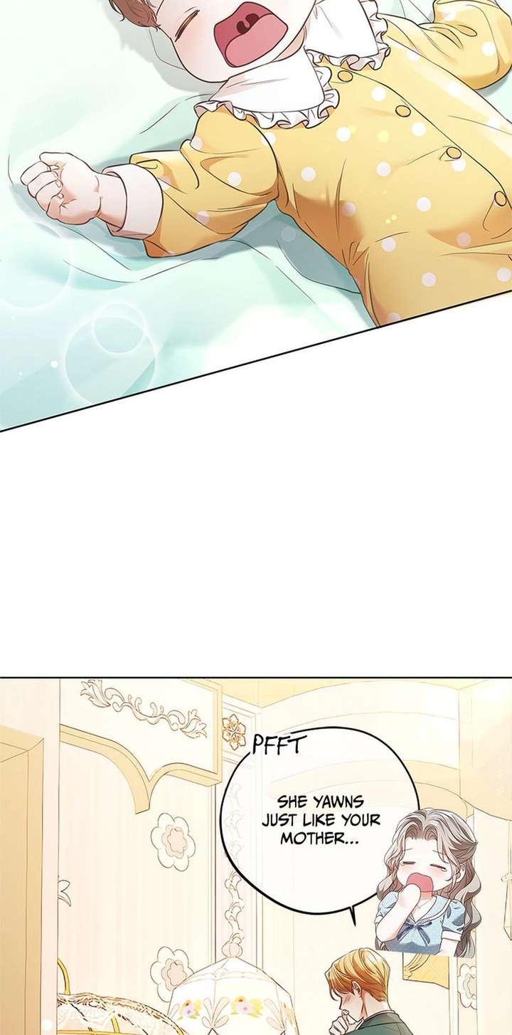 ch 170 14