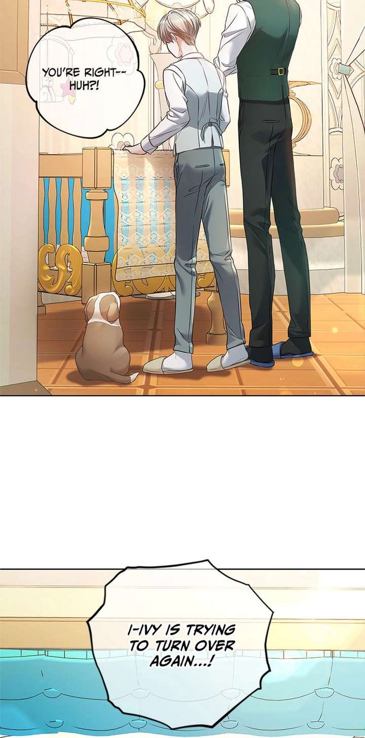 ch 170 15