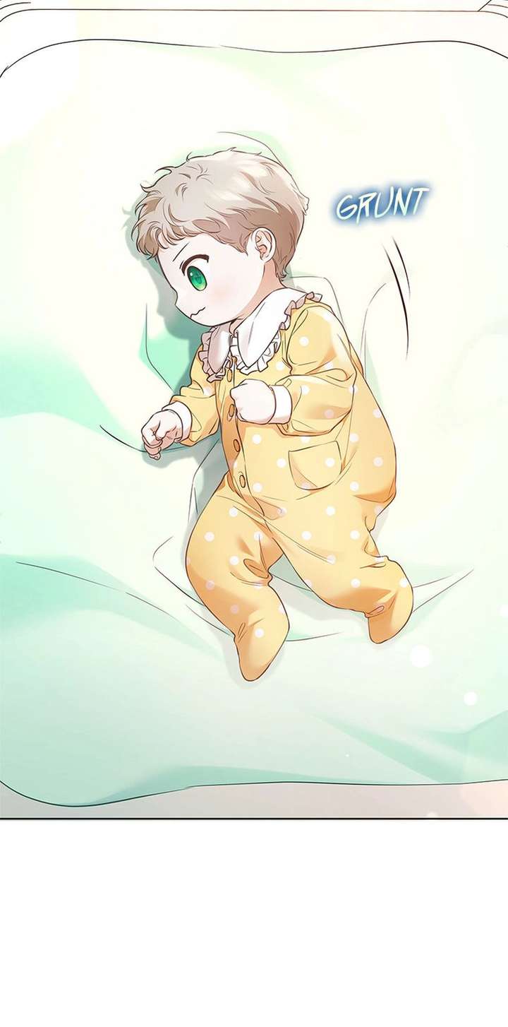 ch 170 16