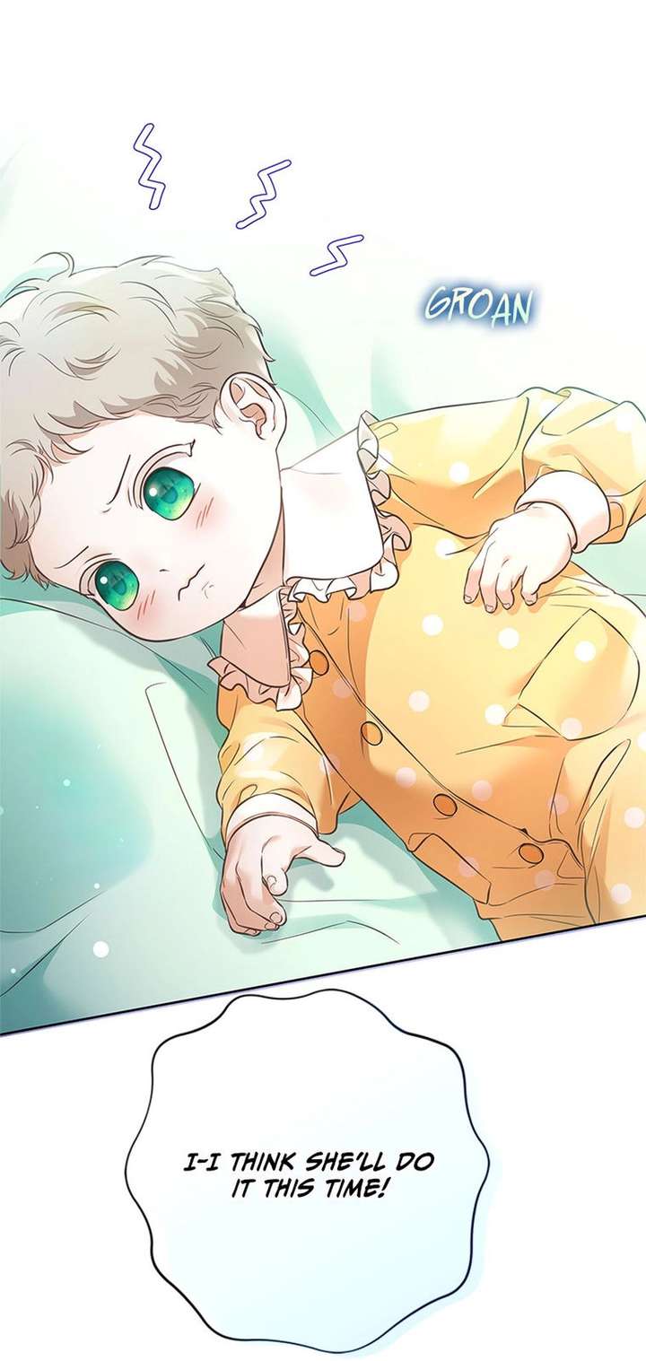 ch 170 17