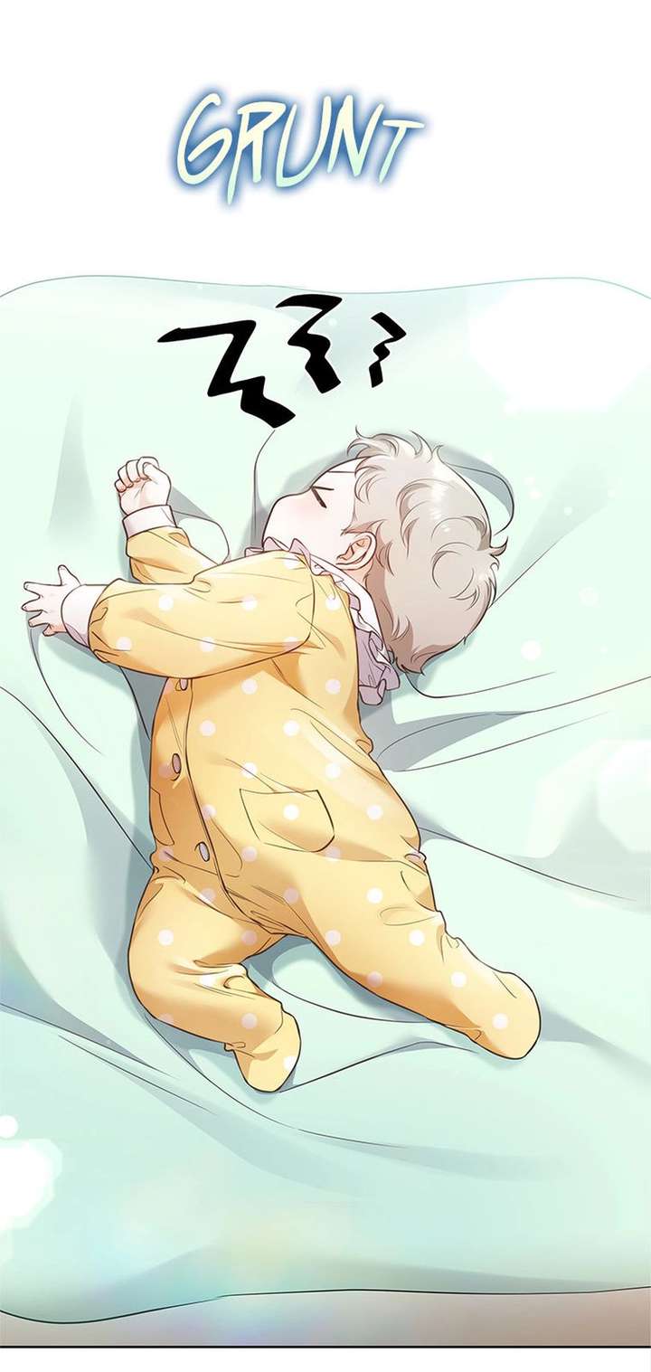 ch 170 18