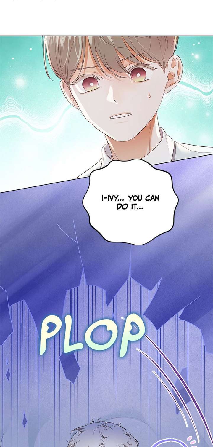 ch 170 19