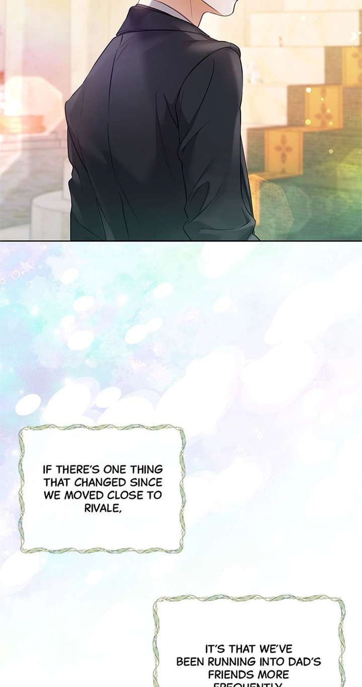 ch 170 2