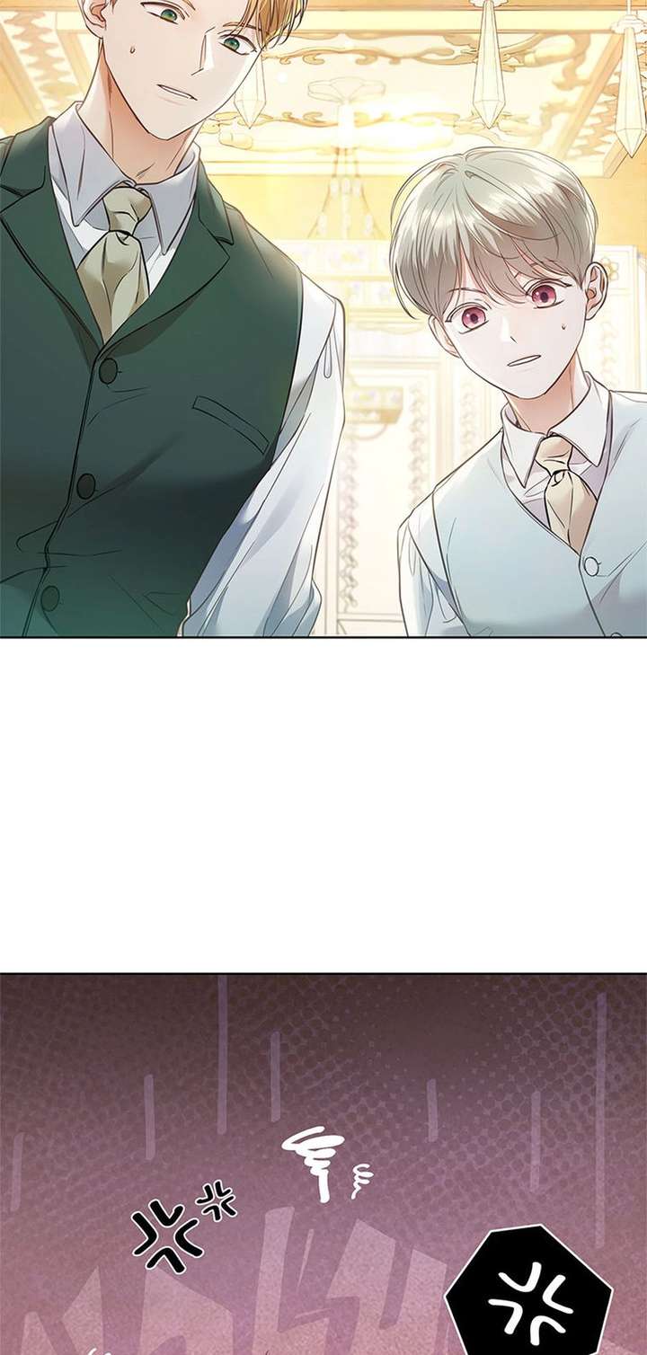 ch 170 21