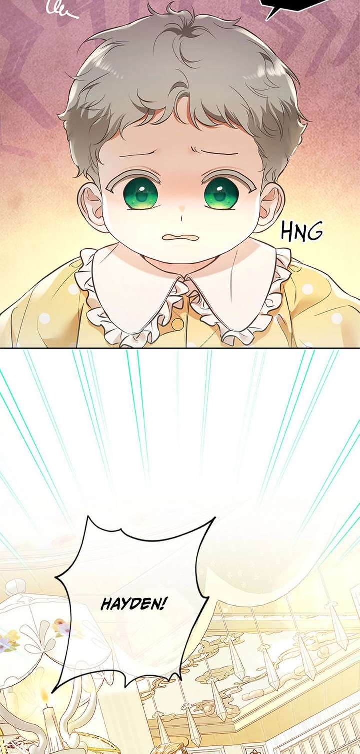 ch 170 22