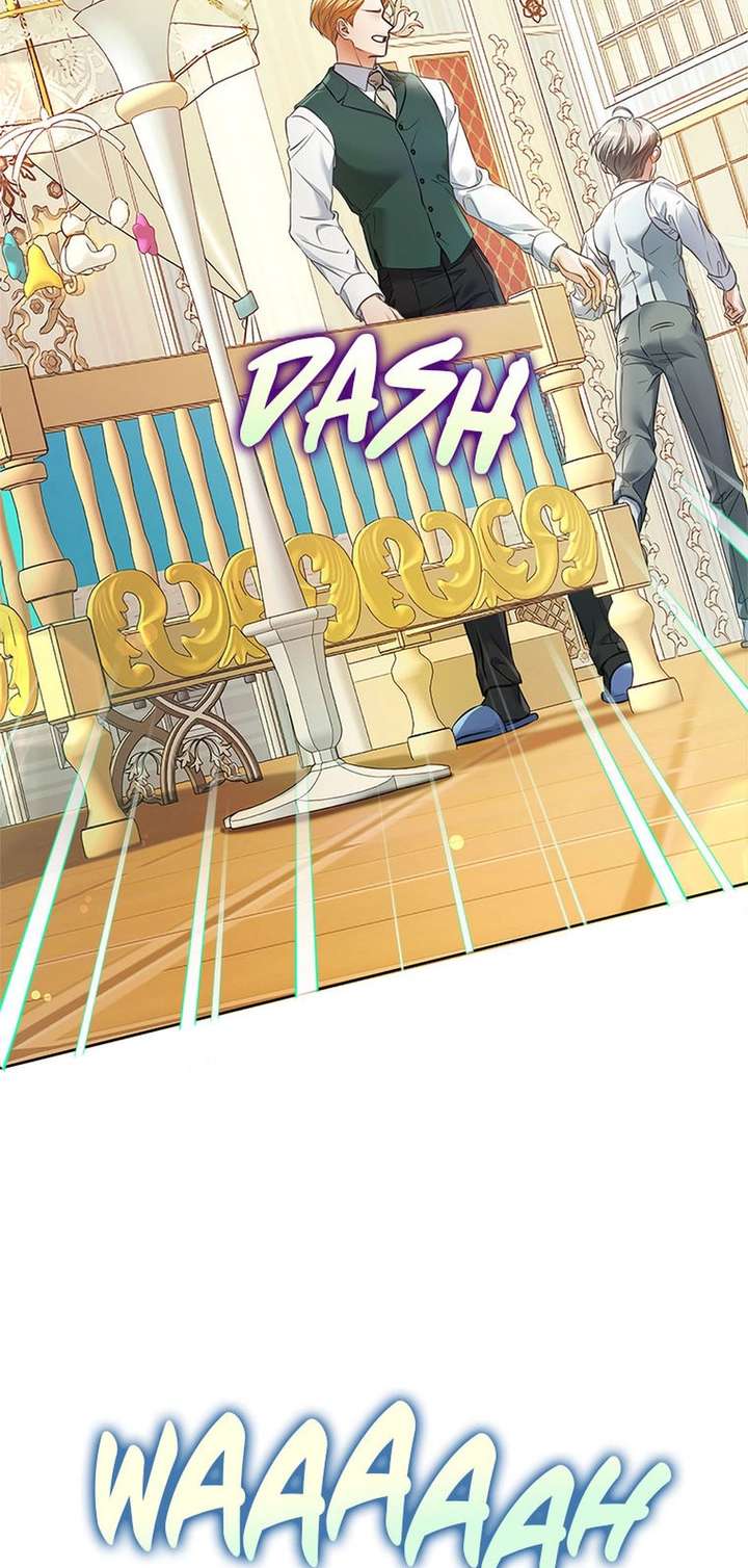 ch 170 23