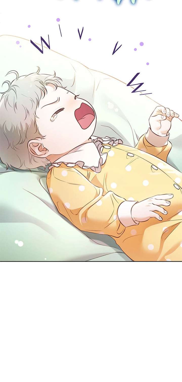 ch 170 24