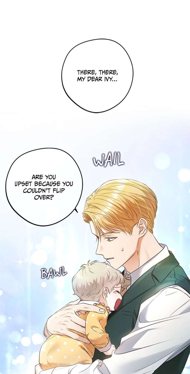 ch 170 25
