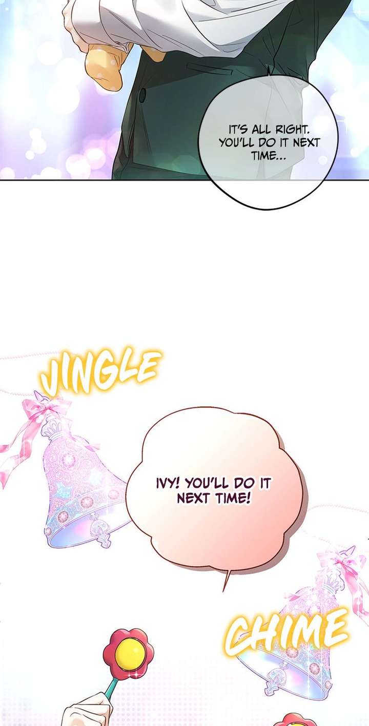 ch 170 26