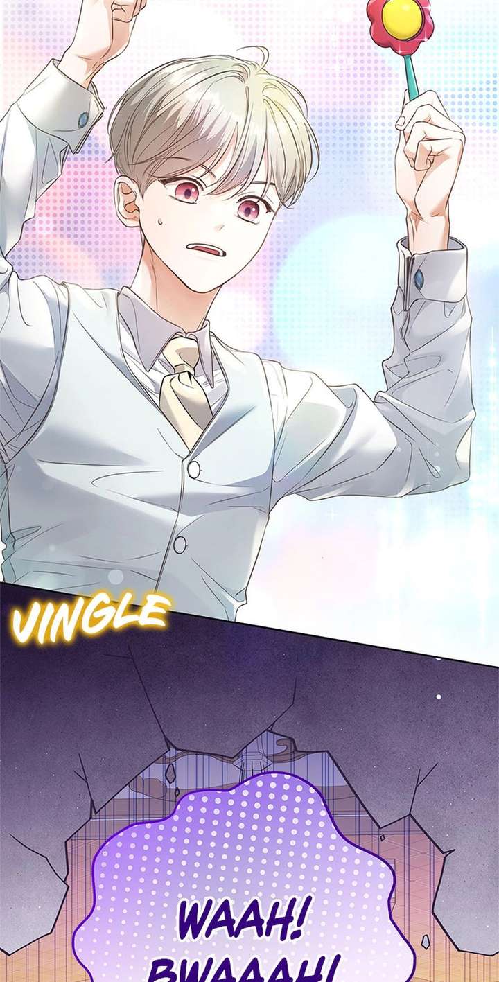 ch 170 27