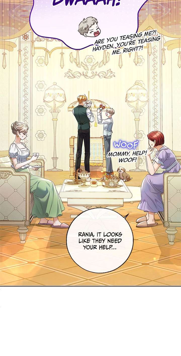 ch 170 28