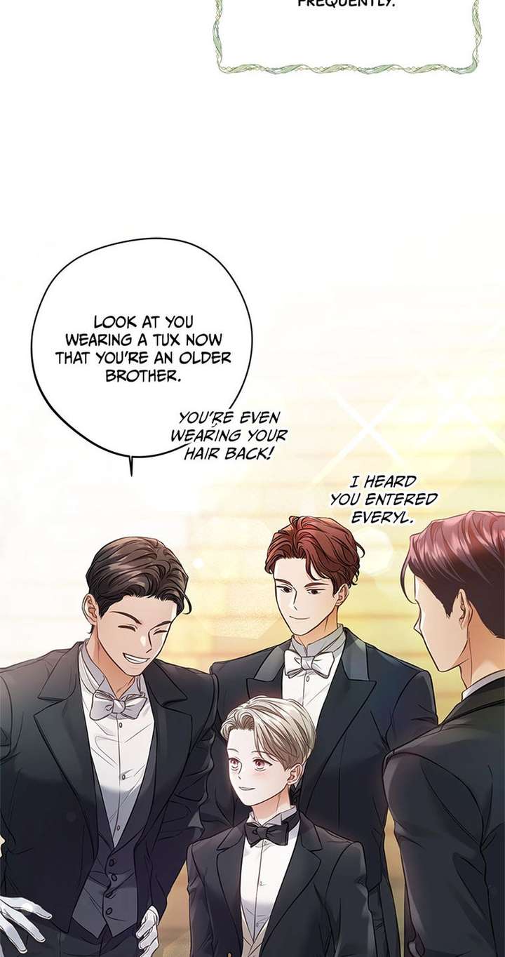ch 170 3