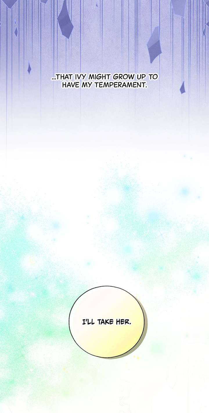 ch 170 30