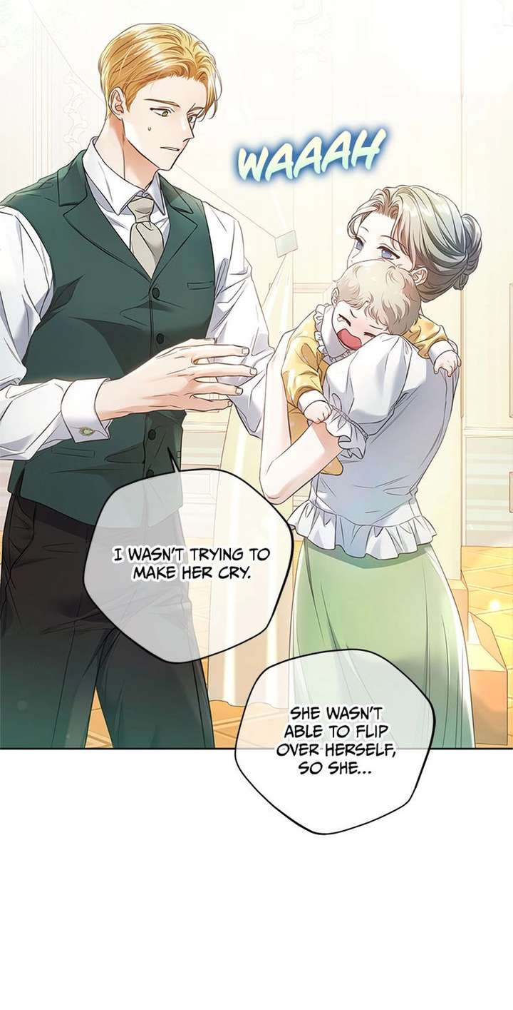 ch 170 31