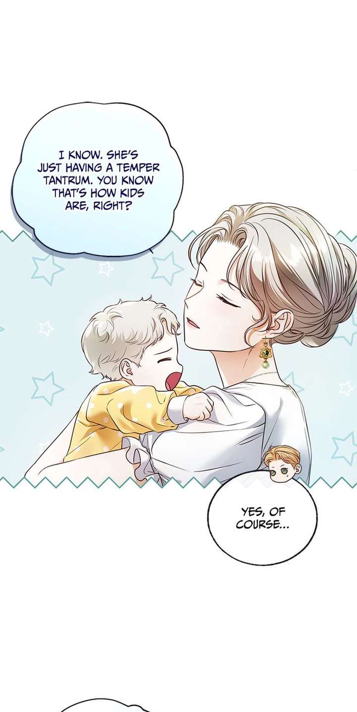 ch 170 32