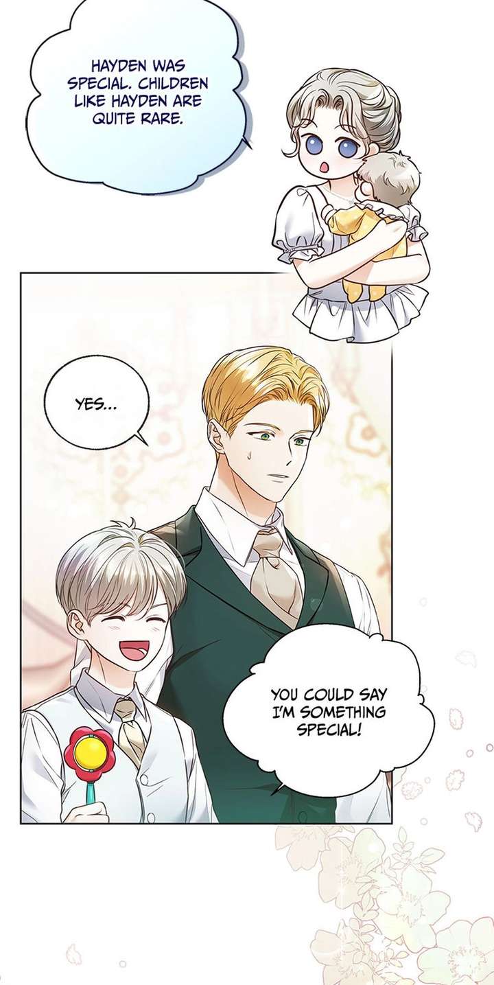 ch 170 33