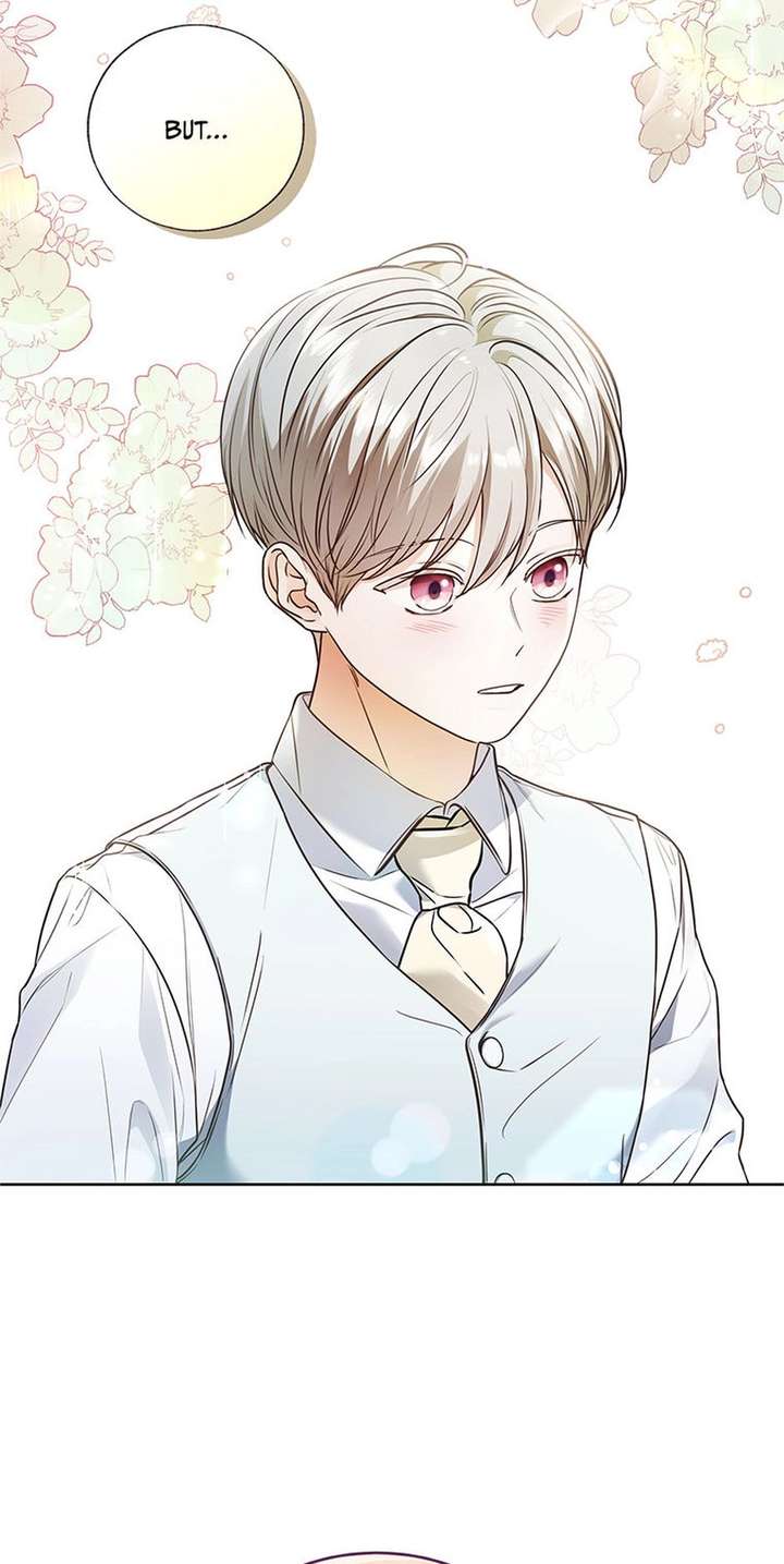 ch 170 34