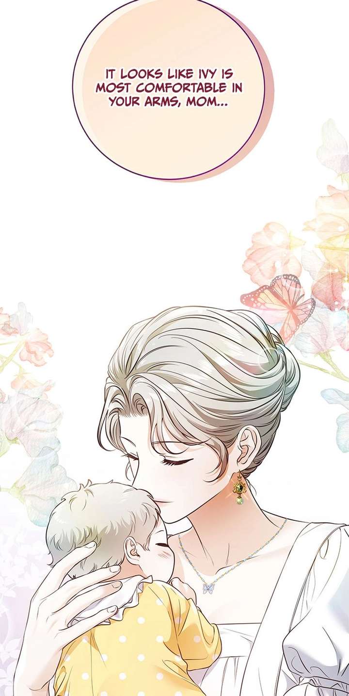 ch 170 35