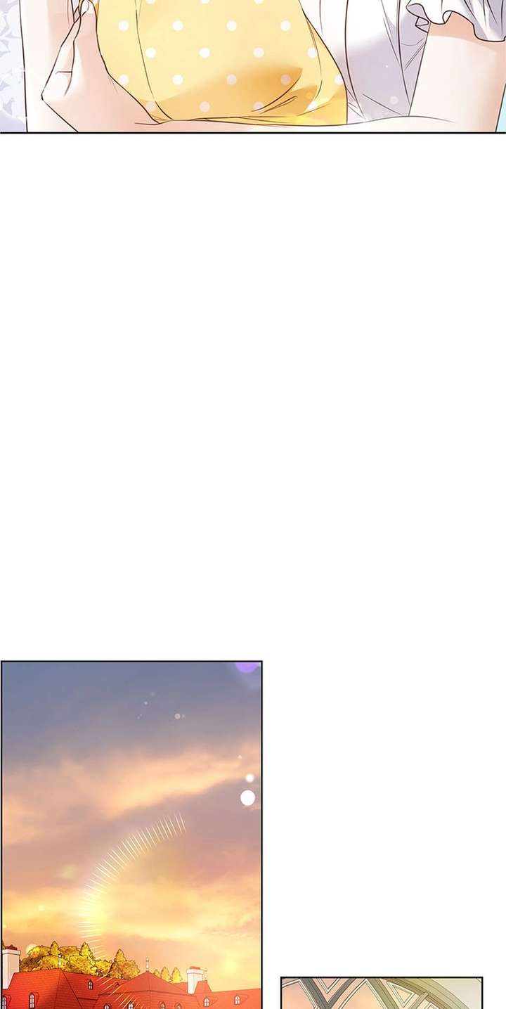 ch 170 36