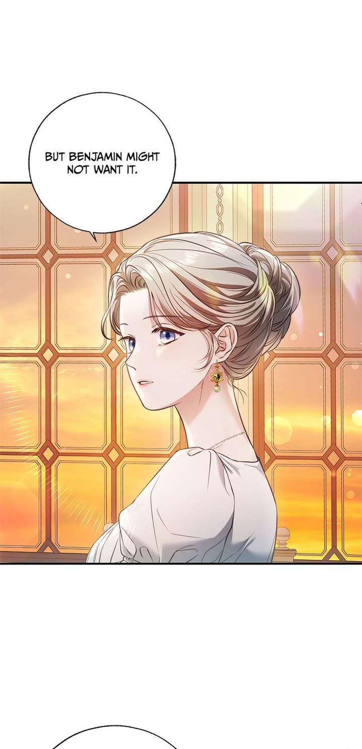 ch 170 39