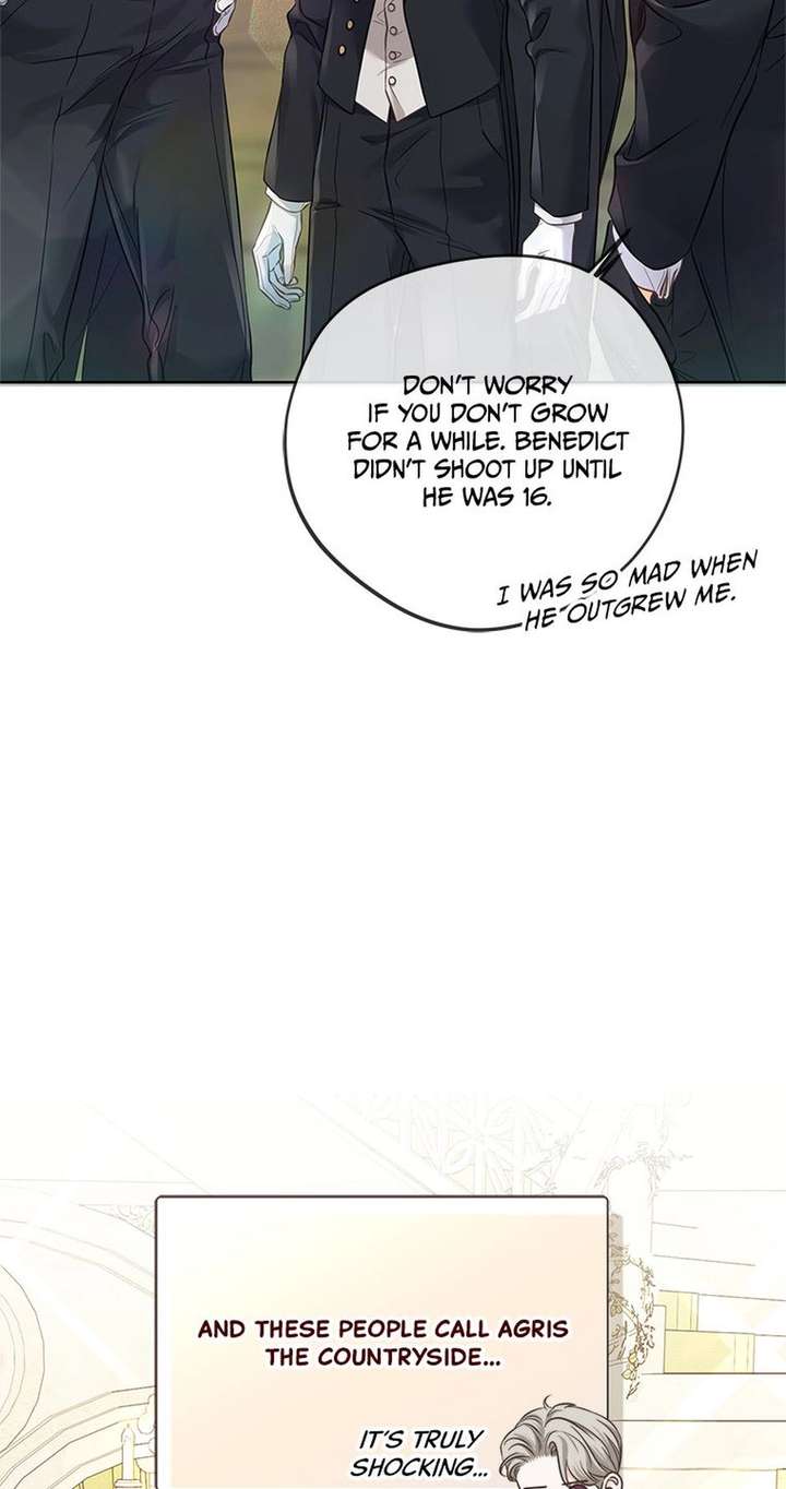 ch 170 4